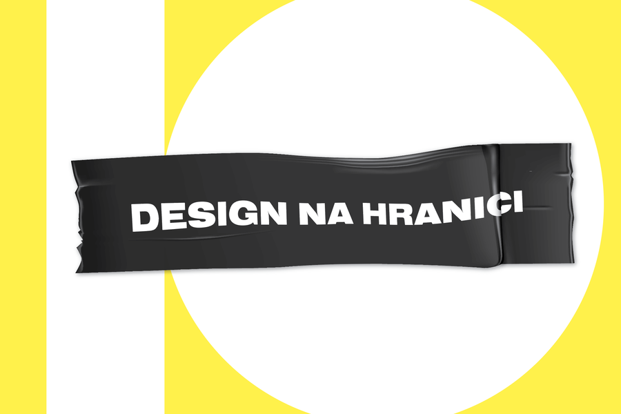Design na hranici 