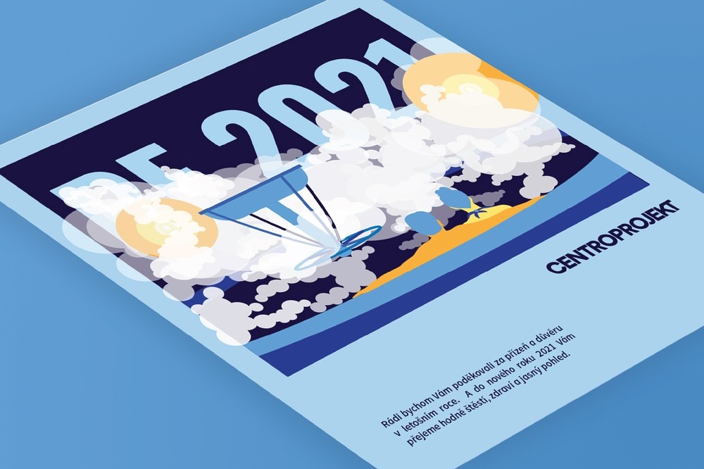 PF 2021 Centroprojekt