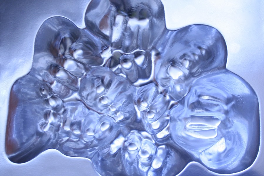 Mísa mého ročníku