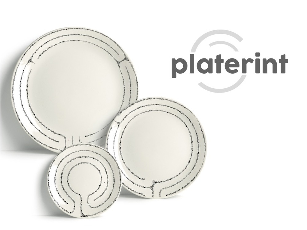 Platerint / HRA