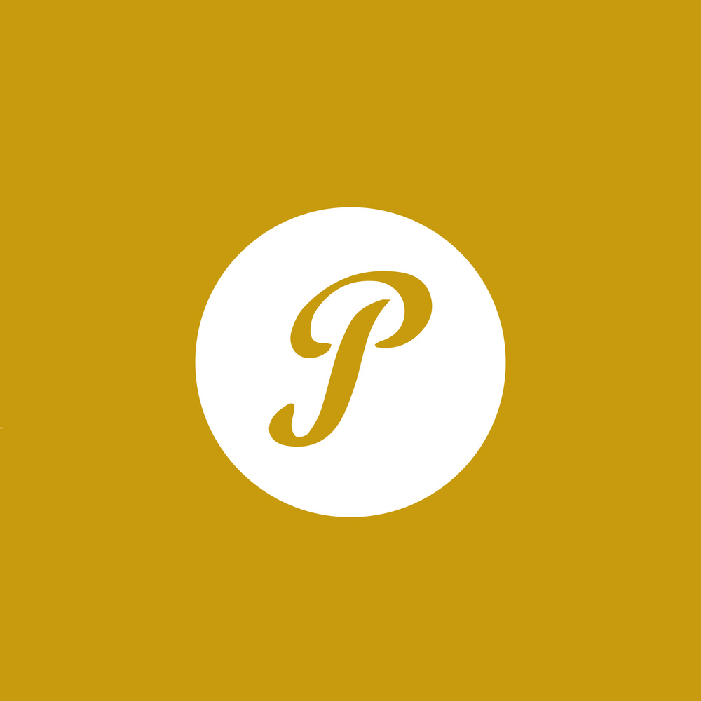 Primeros_instagram campaign