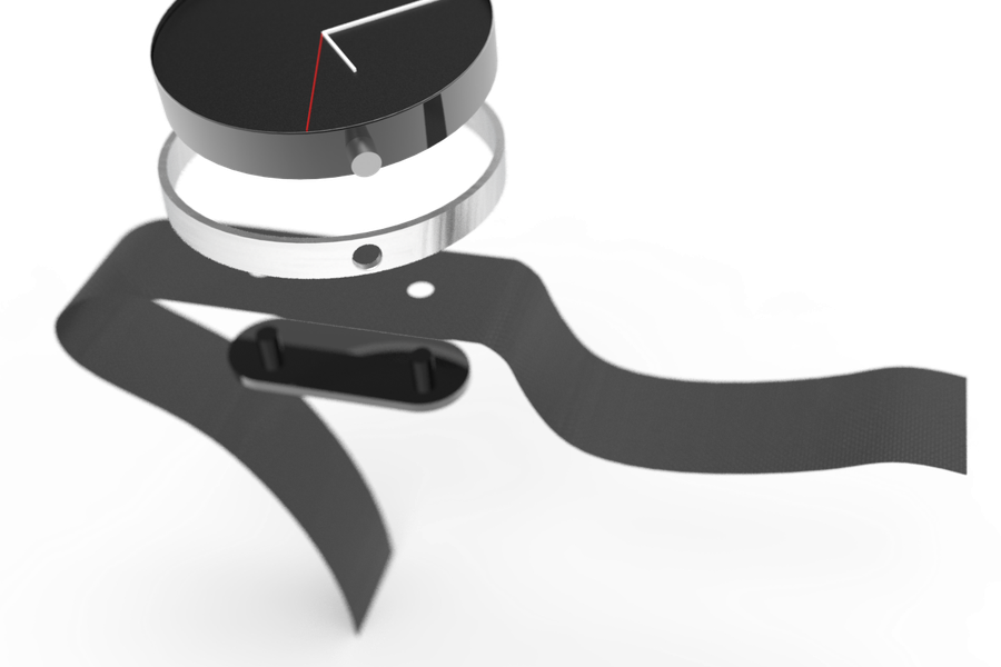 Diploma research_visual identity