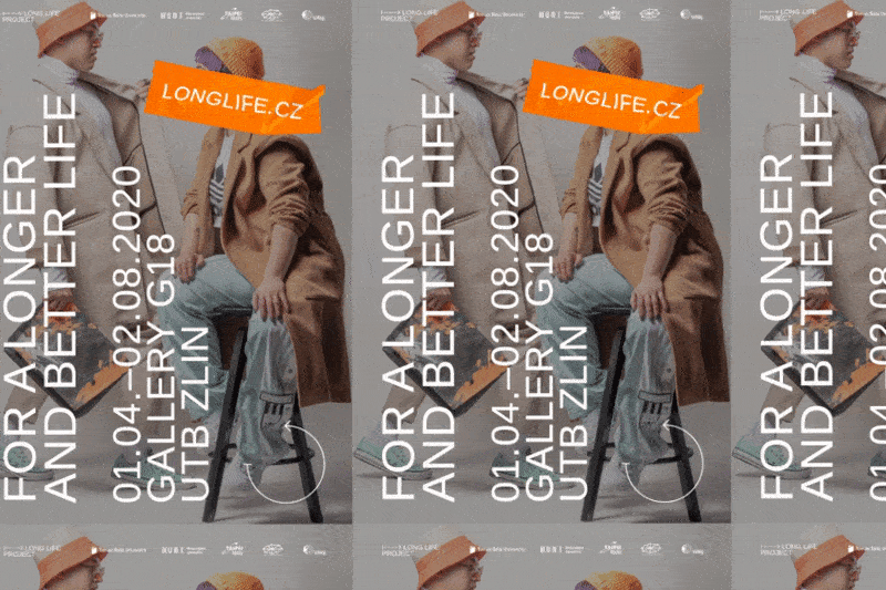 LONGLIFE PROJECT