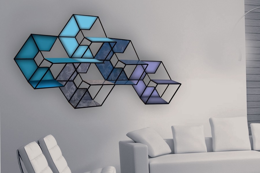 Policový systém - crown