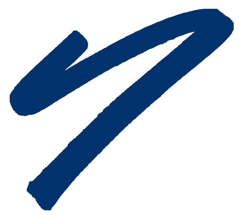 Dodeste.cz - vizuální styl