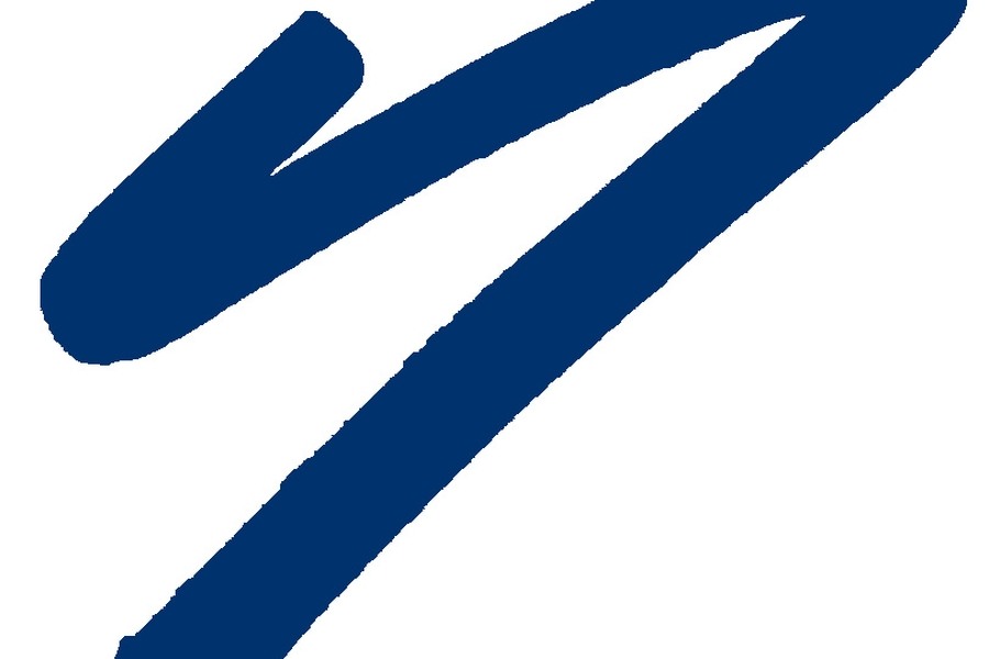 Dodeste.cz - vizuální styl