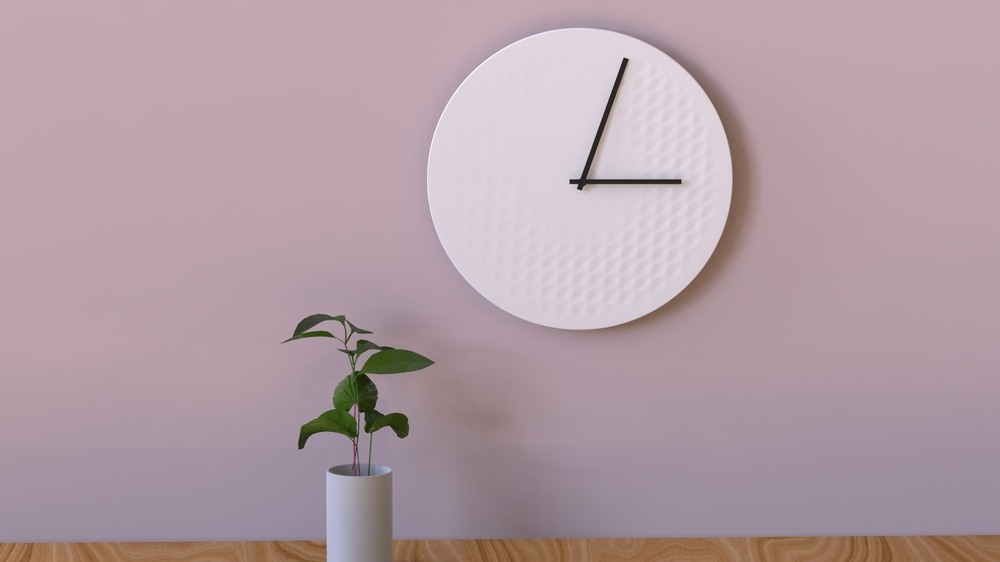 Kombinatorika/Hodiny Fade