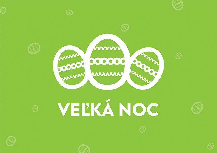 Typografické pohľadnice