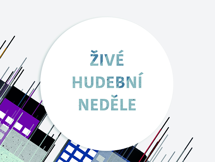 Živé hudební neděle