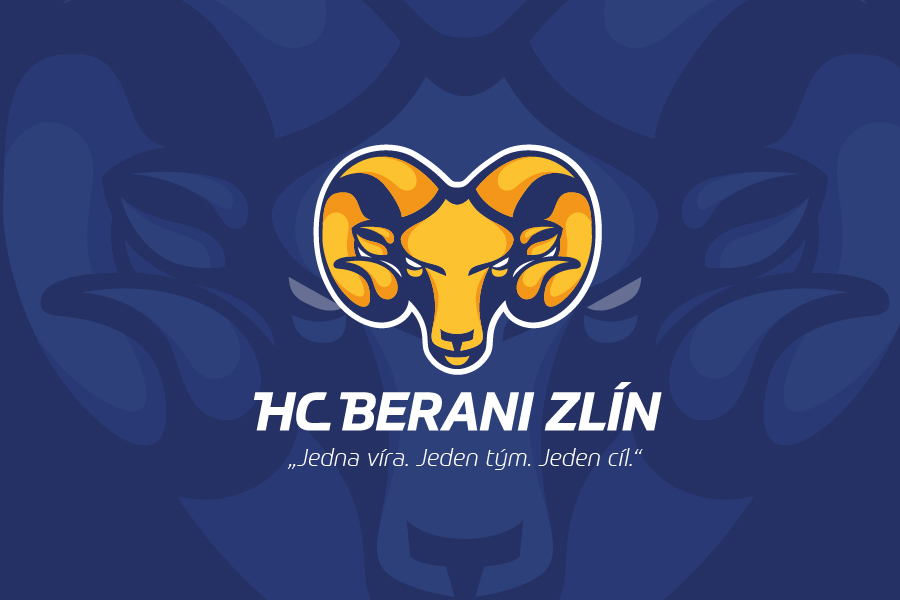 HC Berani Zlín