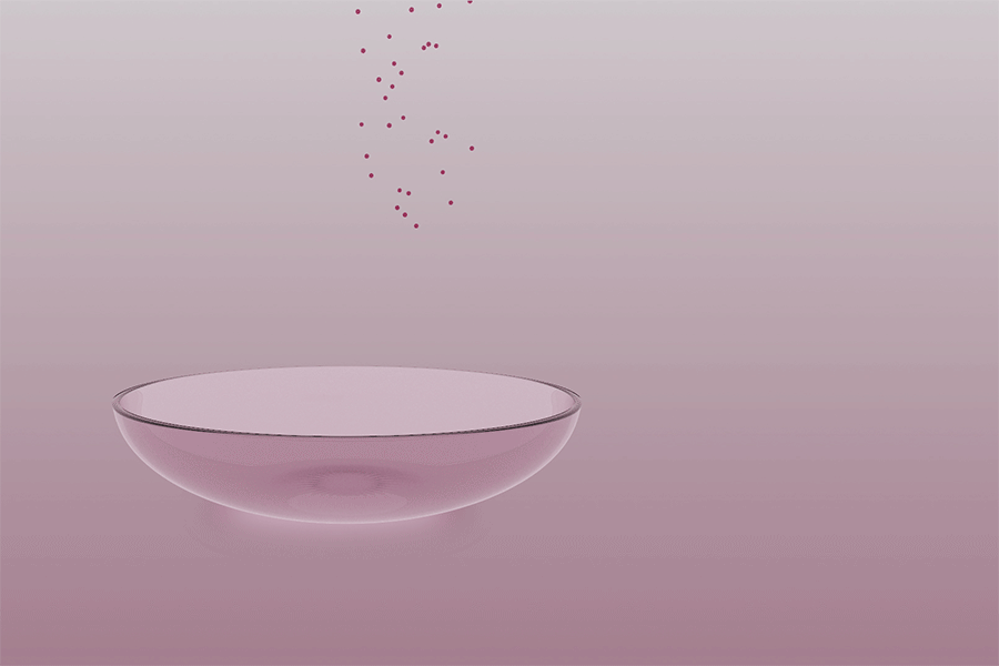 How to Grow Your Own Steak