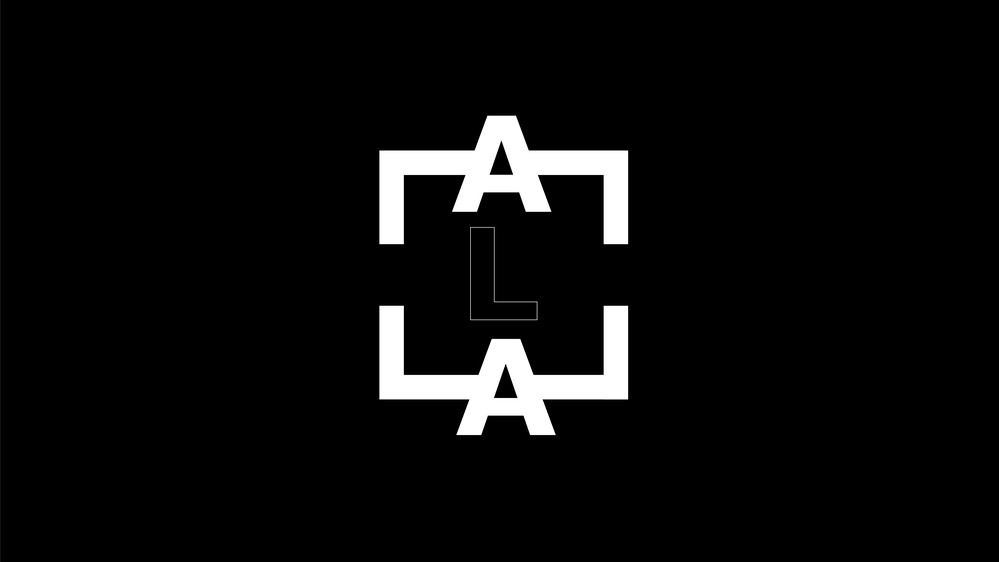 ALA | Desk accessories