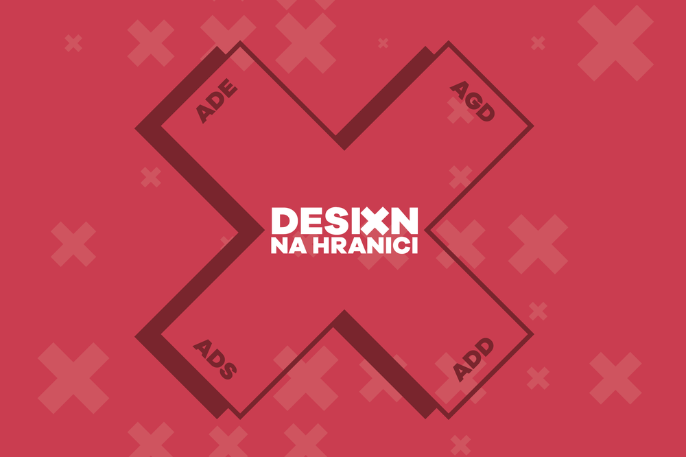 Design na hranici 2018