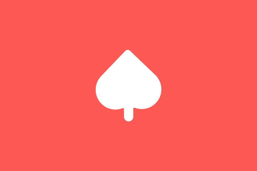 vizuální identita grafického studia Vabanque