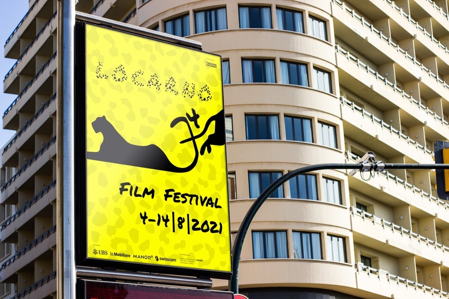 Locarno Film Festival