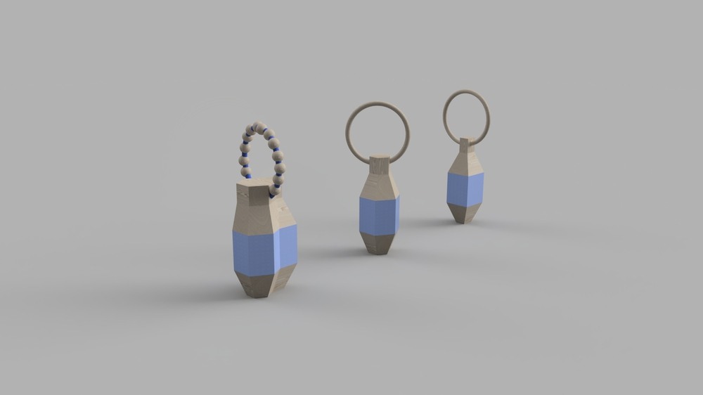 Diplomová práce 21