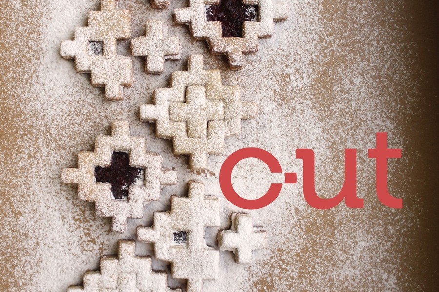 Vizuálna identita c-ut