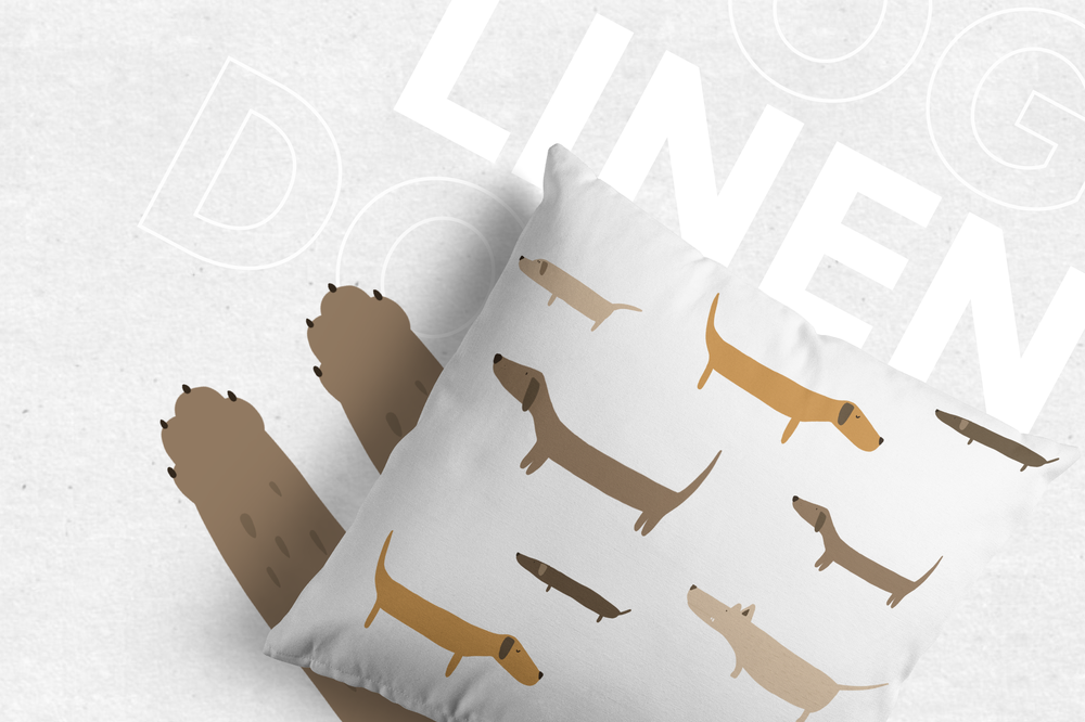 Produktové video | animace