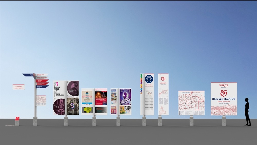 Informačný systém UH