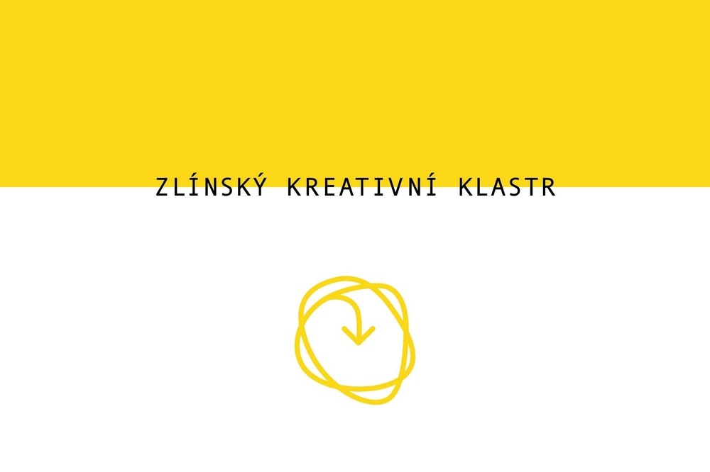 Zlínský kreativní kastr / Zlin creative cluster