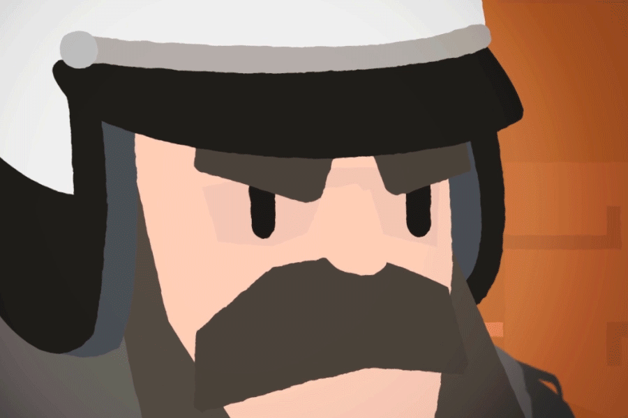 Primeros - Instagram