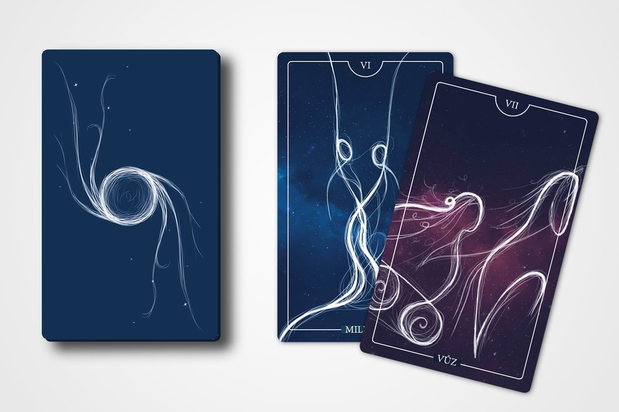 Tarotové karty_redesign