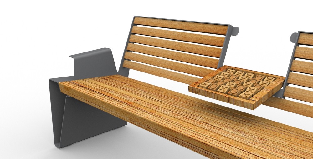 Long life_Piškvorky_redesign