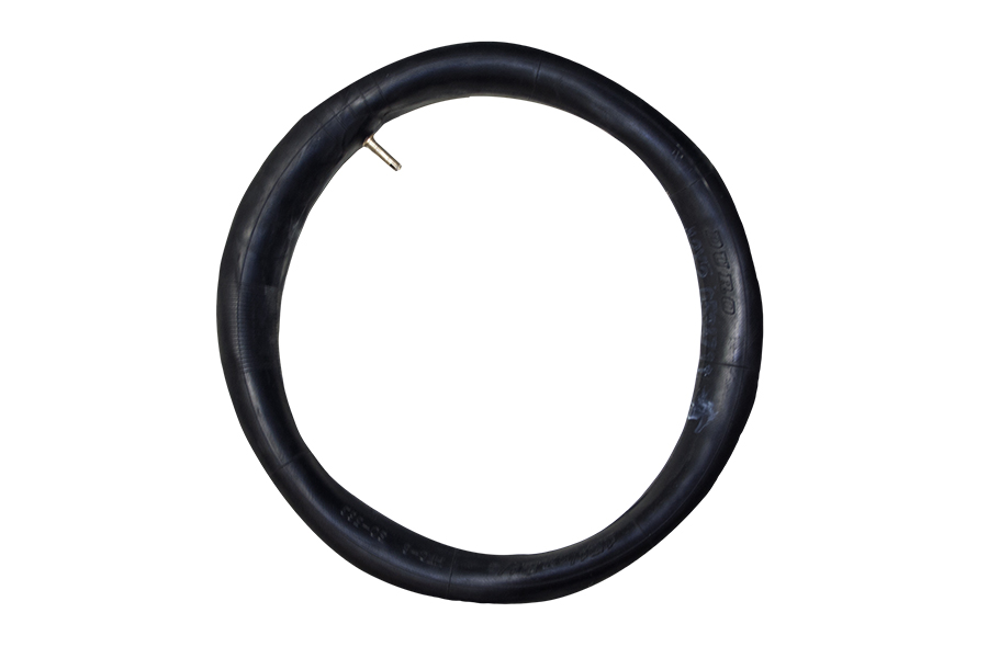 Materiálová analýza