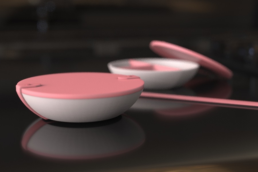 Long life / NutriBox