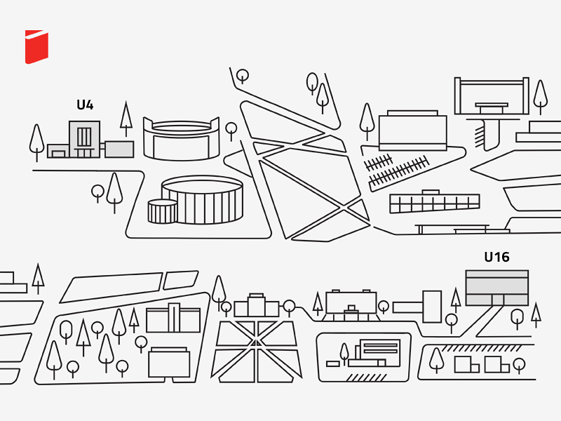 Etiketa na víno FMK