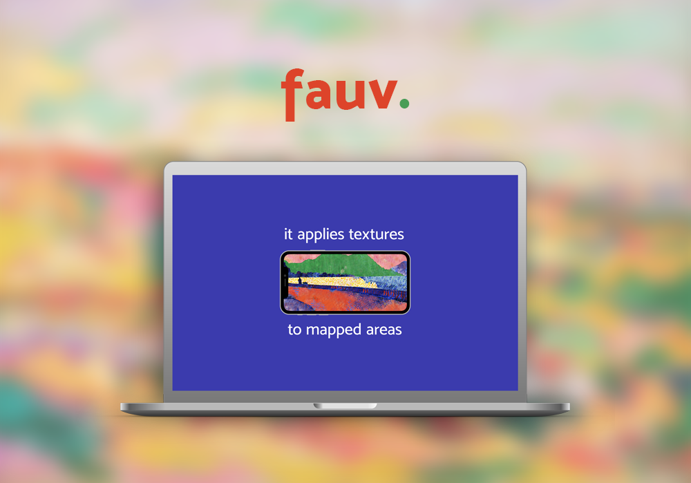 fauv.