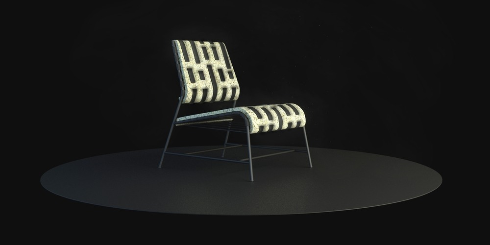 Multifunkčný set sedacieho nábytku