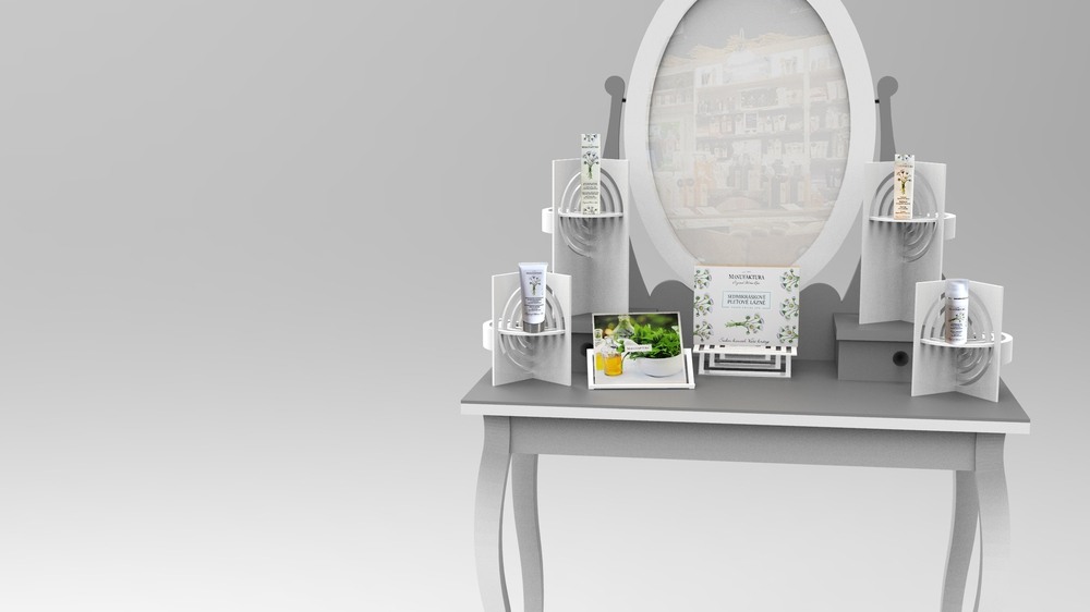 Popai Student Award 2019