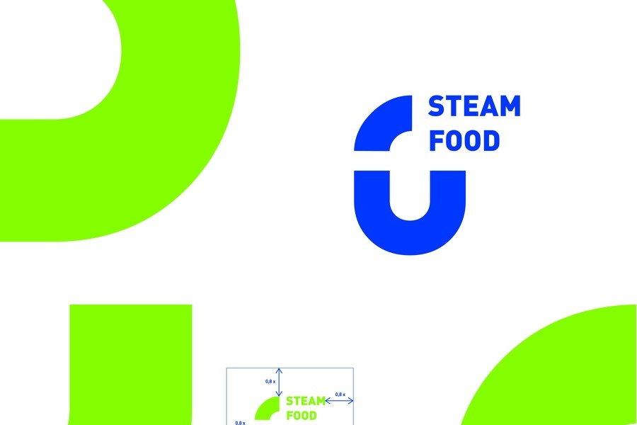 STEAM FOOD