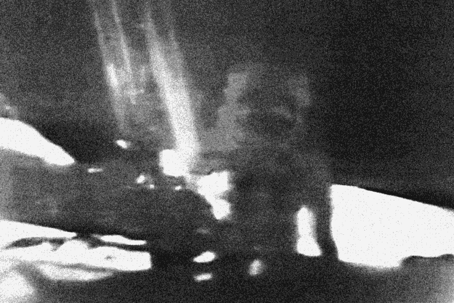 iRozhlas – longread