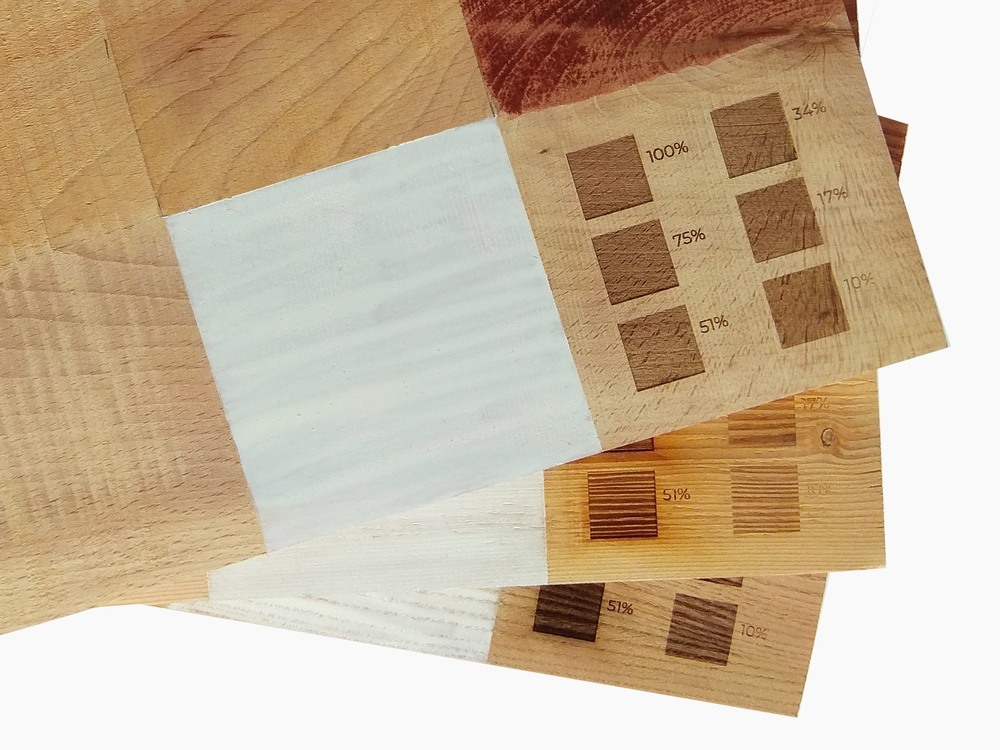 Příprava k BP - materiálová zkouška