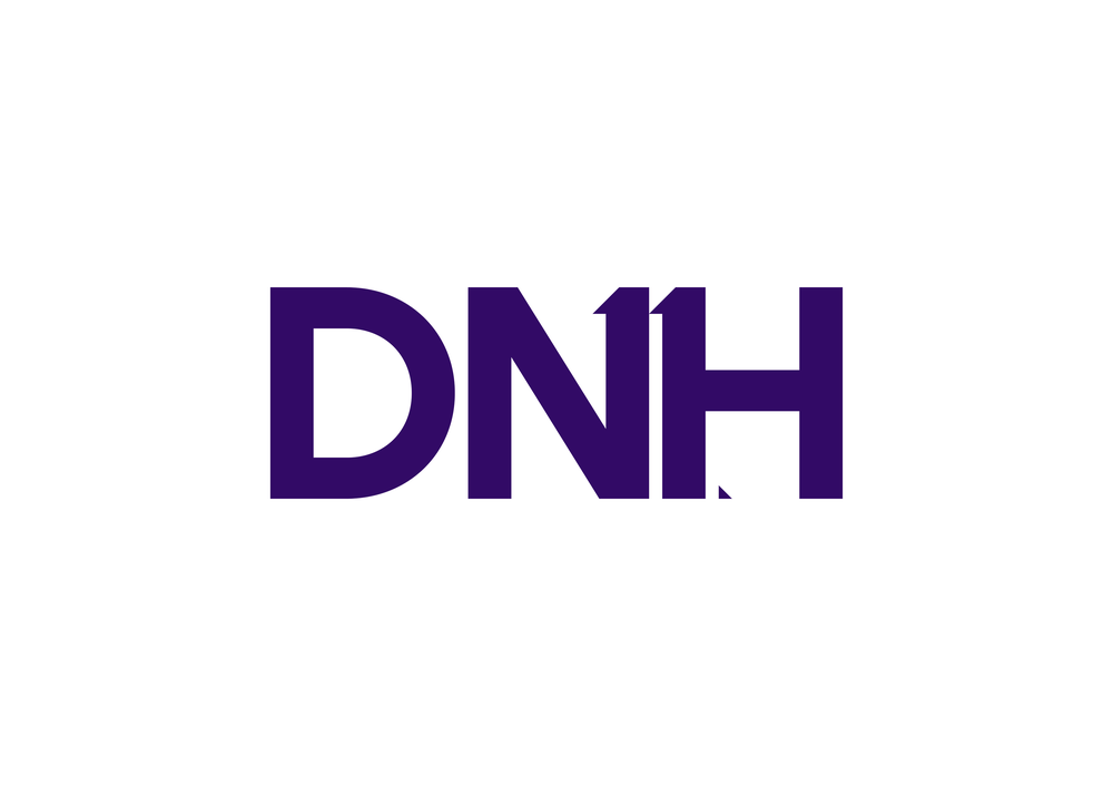 Design na hranici - vizuál