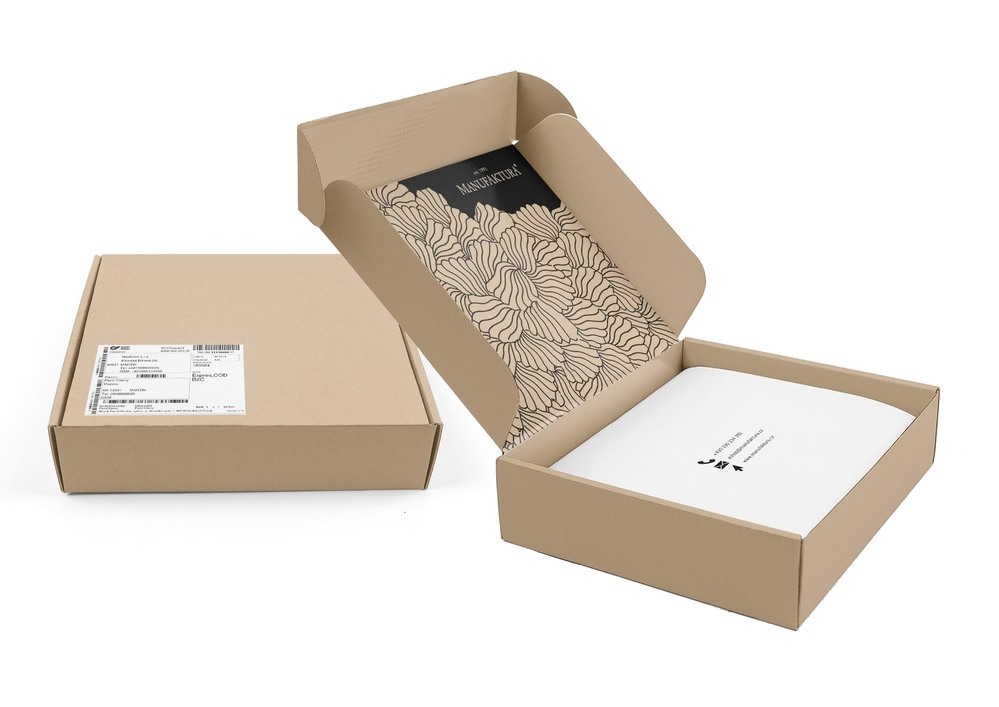 POPAI STUDENT AWARD 2020