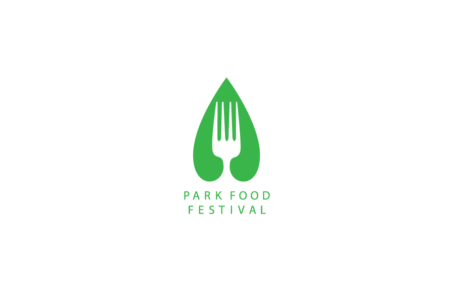 Park Food Festival