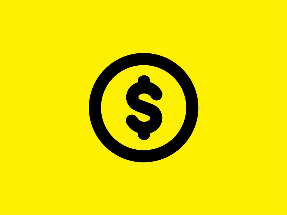 Jaké máš hodnoty?