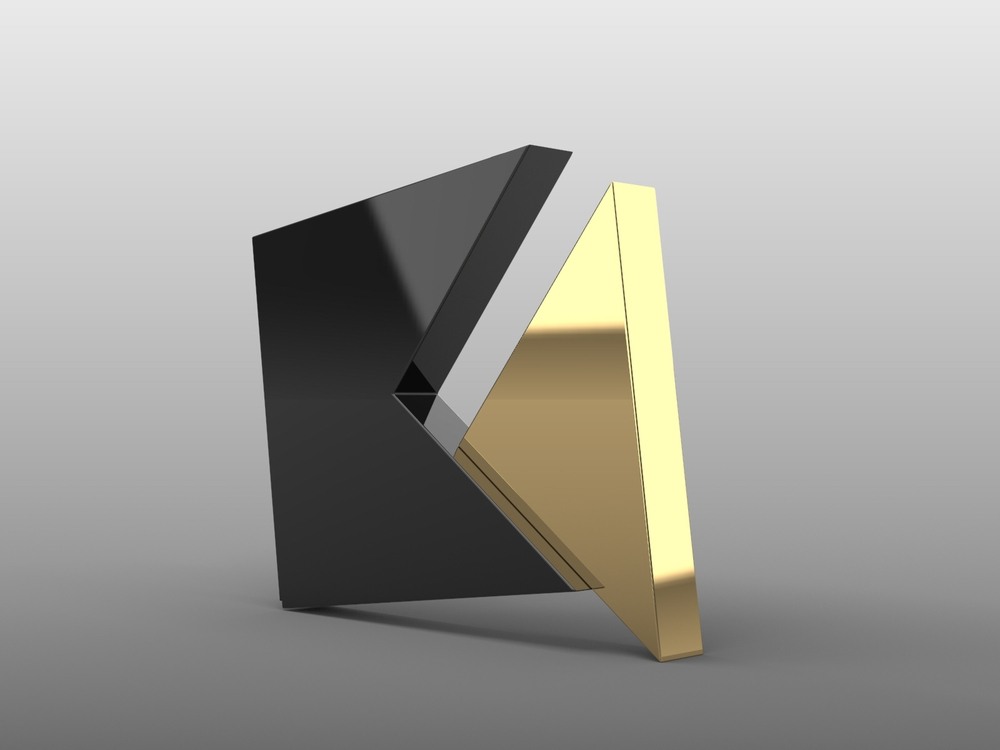 Cena Františka Crháka_2020