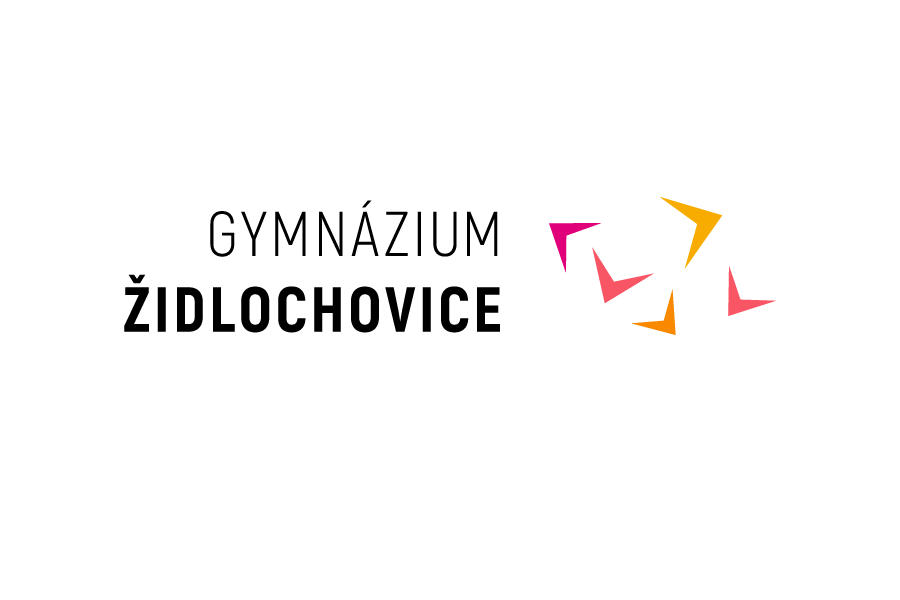 Gymnázium Židlochovice