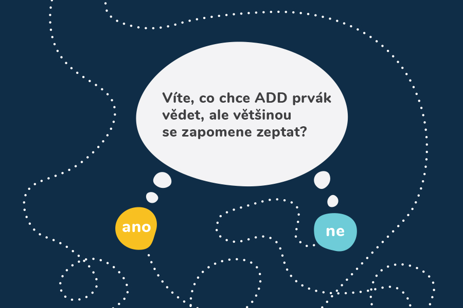 příručka pro prváka