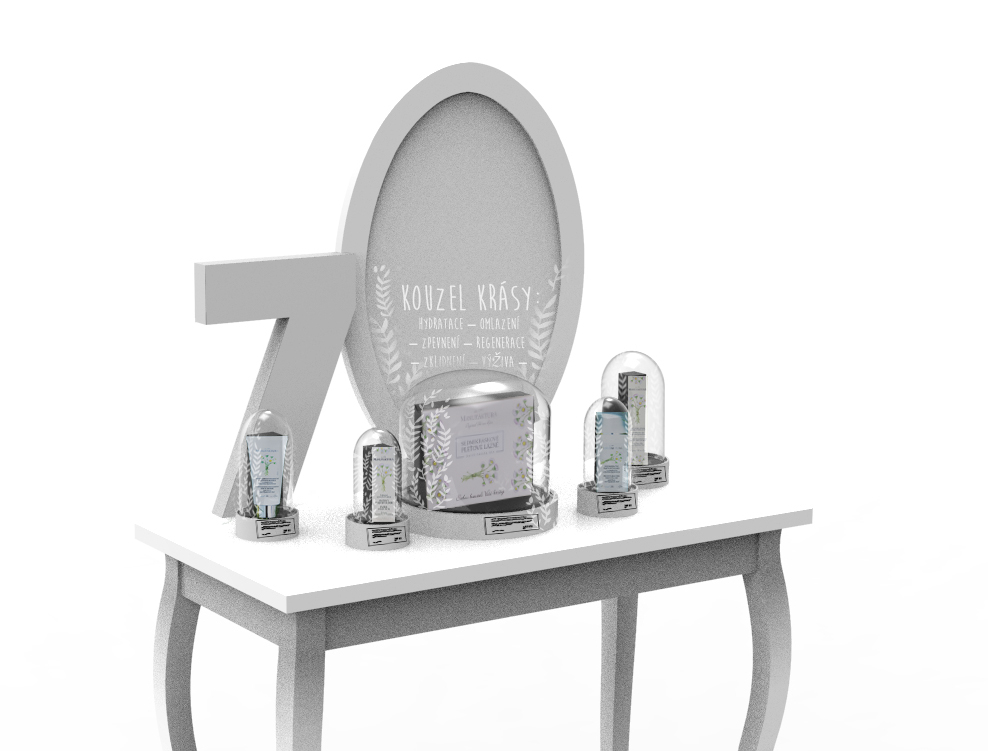 Popai student award 2019