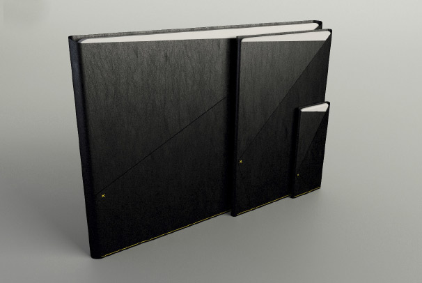 Sada obalov—materiálová skúška