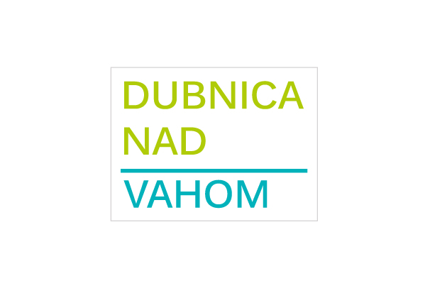 Návrh loga pre mesto