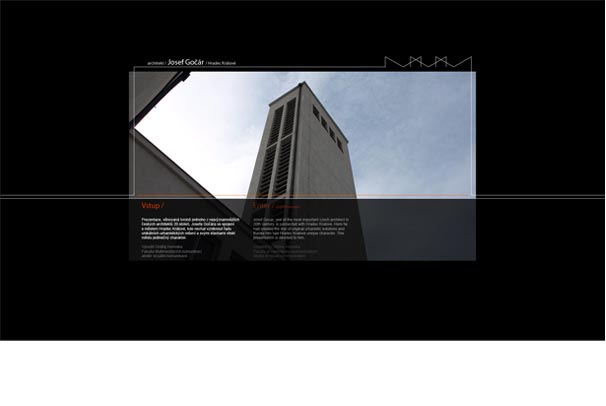 Multimedialni prezentace