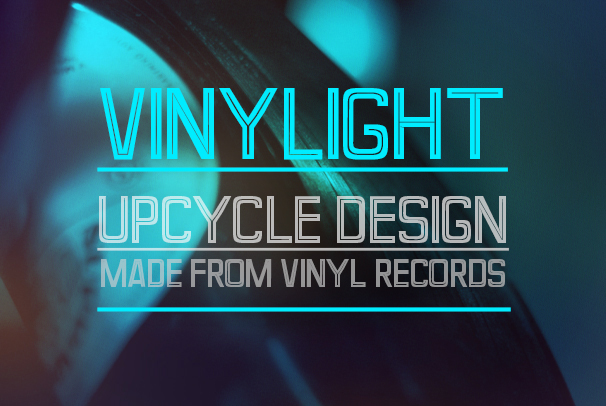 VINYLight