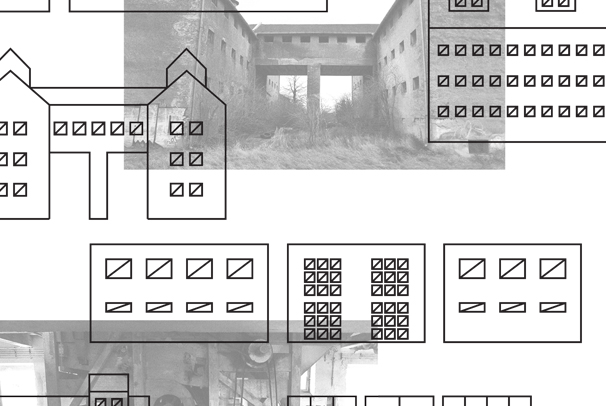 Virtuálna priehliadka objektu Sýpka