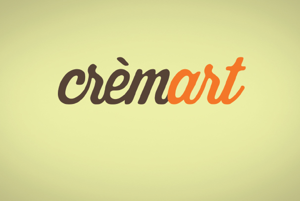 cremart